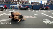 Douglas Joner Fernandes vs Cesar Augusto Estanislau 2024 ADCC Balneario Open