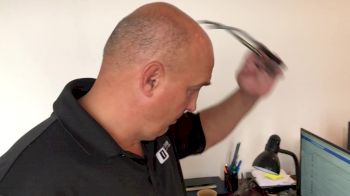 New Product Line at Defense Soap 2018