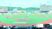 Replay: Home - 2024 Blue Crabs vs Dirty Birds | Jul 7 @ 4 PM