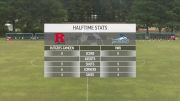 Replay: Rutgers-Camden vs Virginia Wesleyan | Sep 14 @ 1 PM