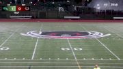 Replay: Endicott vs M.I.T. - 2024 Endicott College vs MIT | Oct 1 @ 6 PM