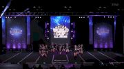 World Cup - Twinkles [2024 Level 5 Junior--Div 1 Day 2] 2024 The All Out Grand Nationals