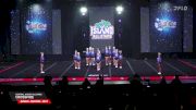 Island All-Stars - North - Maui Crew [2026 Junior Flex--Div 1 Day 1] 2026 The All Out Grand Nationals