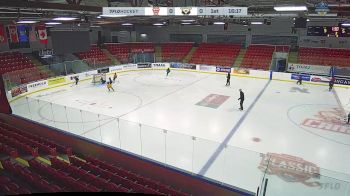 Replay: Home - 2025 NWCAA Red U13 vs CRAA Gold U13 | Sep 6 @ 11 AM