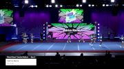 Valrico Rams - Rec Cheer [2023 Show Cheer 1 Varsity Medium Day 4] 2023 Pop Warner National Cheer & Dance Championship