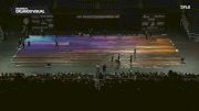 Orlando Visual "Orlando FL" at 2026 WGI Guard World Championships