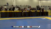 Austin Matthew Dones vs Joseph T Sindoni 2024 World IBJJF Jiu-Jitsu No-Gi Championship