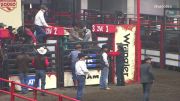 Replay: Canadian Finals Rodeo | Nov 5 @ 5 PM