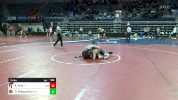 Replay: Mat 2 - 2024 2024 Keystone Classic | Nov 24 @ 12 PM