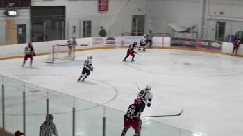 Replay: Home - 2024 Panthers vs Spirit | Oct 14 @ 2 PM