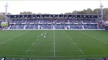 Replay: Aviron Bayonnais vs Stade Rochelais | Oct 8 @ 3 PM