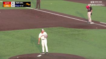 Replay: Home - 2023 Ottawa vs Joliet | Jun 17 @ 6 PM