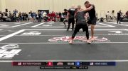 Matthew Pickford vs Andre Dubuc 2025 ADCC Orlando Open/Youth Trials