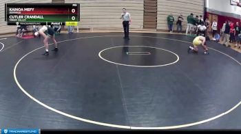 175 lbs Cons. Semi - Kainoa Mefy, Durango vs Cutler Crandall, Virgin Valley