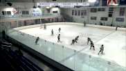 Replay: Home - 2023 Bandits U12 vs Nutley U12 | Nov 25 @ 5 PM