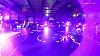 106 lbs Consolation - Zackery Motzkus, Southwest Washington WC vs Devin Tait, Temescal Canyon HS