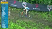 Replay: USA Cycling XC Mountain Bike Nationals | Jul 8 @ 8 AM