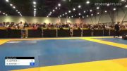Replay: Mat 12 - 2022 World Master IBJJF Championship | Sep 1 @ 10 AM