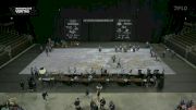 Veritas "Indianapolis IN" at 2025 WGI Percussion/Winds World Championships