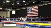 Jill Papenhause - Tumbling, CIGA - 2021 USA Gymnastics Championships