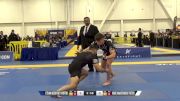 Kade Anastasios Tsitos vs Ethan Geoffrey Vistro 2024 World IBJJF Jiu-Jitsu No-Gi Championship