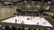 Baldwinsville HS "Baldwinsville NY" at 2026 WGI Corning Regional