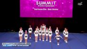 East Jersey Elite - Black Shadow [2026 L1 Junior - D2 - Small - A Semis] 2026 The D2 Summit