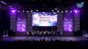 Dance Dynamics - Youth Elite Large Pom [2025 Youth - Pom - Large Day 2] 2025 JAMfest Dance Super Nationals