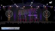 Premier Athletics-Kentucky - Southside [2025 Junior - Premier - Hip Hop - Small Day 2] 2025 WSF Grand Nationals