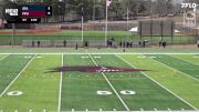 Replay: St. Anselm vs Franklin Pierce | Mar 22 @ 12 PM