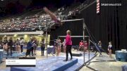 Lily Holtz - Women's Group, Classic Gymnastics - 2021 Women's Xcel Region 4 Championships