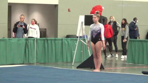 Emily Komorowski - Women's Group, Roths Cross Point - 2021 Christmas on the Chesapeake