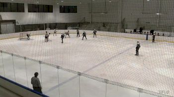 Replay: Home - 2023 Ice 16U vs OHA 16U | Nov 4 @ 6 PM