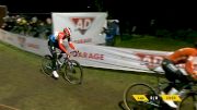 Replay: 2025 Superprestige Diegem