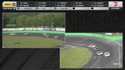 Feature | Memorial Day Classic at Thunder Road 6/21/26