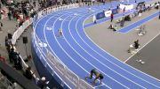 High School Girls' 4x200m Relay, Finals 17