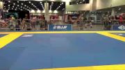 Replay: Mat 11 - 2022 IBJJF Jiu-Jitsu CON International | Sep 1 @ 8 PM