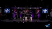 The Movement Dance Center - Gumdrops [2022 Youth - Hip Hop - Small Day 3] 2022 Encore Grand Nationals