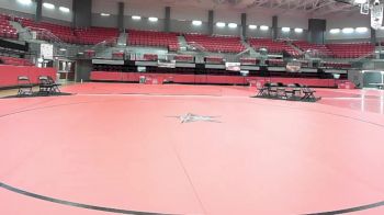 150 lbs Champ. Round 1 - Sasha Reznichenko, El Paso Coronado vs Brady Golden, Grand Prairie