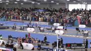 High School Boys' Sprint Medley Relay Invitational, Finals 2