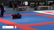 Rodrigo Cardoso vs Paulo Miyao 2018 Abu Dhabi Grand Slam Los Angeles