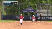 Replay: Stony Brook vs Drexel | May 2 @ 3 PM