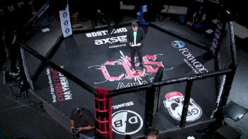 CES 43 Full Event Replay