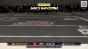 Replay: Mat 3 - 2023 ADCC Austin Open | Dec 16 @ 8 AM