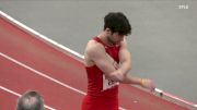 Men's 200m Invite, Prelims 10