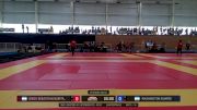 Diego Sebastian Quintana vs Washington Duarte 2025 ADCC South American Championship