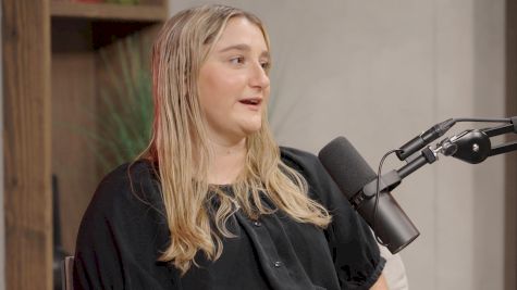 Who To Watch In College Football This Season