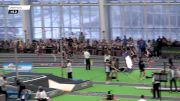 Replay: Track - 2024 NYSPHSAA Indoor Championships | Mar 2 @ 9 AM