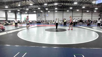 220 lbs Rr Rnd 1 - Sheldon Sharp, Team Shutt Mutts - HSB vs Suhaib Awad, 5forty Brawlers - HSB