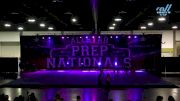 Replay: CHEERSPORT Atlanta Classic/US All Star | Mar 4 @ 5 PM
